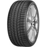 Goodyear Letnja guma 235/50R17 96Y Fp Eag F1 Asymmetric N0 | ePonuda.com