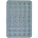 Campingaz Airbed Xtra Quickbed, double, (22070714) | Shoptok.si