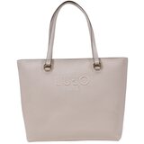 Liu Jo M TOTE Bež | shoptok.hr