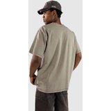 Levi's Red Tab Vintage T-shirt mulled basil | Shoptok.si