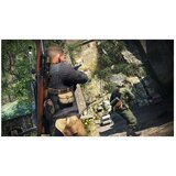 Sold Out SNIPER ELITE 5 PS5 SOLD OUT | Shoptok.si