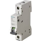 Siemens Dig.Industr. miniaturni odklopnik 5SL4116-6, (20889509) Cene