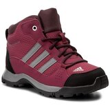 Adidas Hyperhiker sarena Cijene