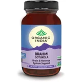 Brahmi gotu cola 90 cps