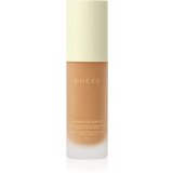 Gucci Beauty Eternité de Beauté matirajoči tekoči puder SPF 15 odtenek 260W 30 ml Cene