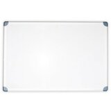 Duplo tabla bela magnetna 60x90 ( 3997 ) Cene