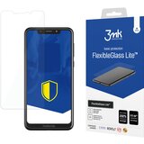 3mk MOTOROLA ONE - FLEXIBLEGLASS LITE, (22002156) | Shoptok.si