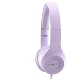 Moye Slušalice Enyo Foldable BT | ePonuda.com