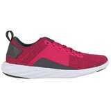 Reebok astroride wa sarena | shoptok.hr