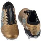 Joma Nogomet Gol 25 FG GOLW Pozlačena | Shoptok.si