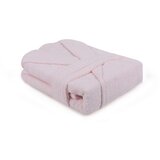 Lessentiel Maison Bademantil Cappa, Roze | Eponuda.ba