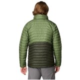 Columbia westridge down jacket 2050745366 | shoptok.hr