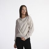 Lotto duks triangolo crewneck w | ePonuda.com