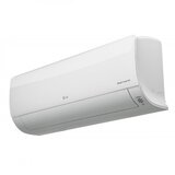 LG Unutrasnja jedinica D24RN.NSK Cijene