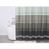 Venus tekstilna zavjesa za kadu Strip (120 x 200 cm) Cijene