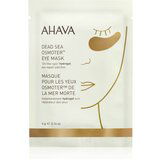 Ahava dead Sea Osmoter™ Eye Mask | Shoptok.si