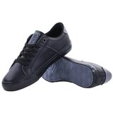 Big Star JJ174108 Crna | shoptok.hr