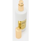 Sinsay Parfimirani osvježivač zraka White Chocolate | shoptok.hr