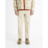 Celio Trousers Donathan - men | shoptok.hr