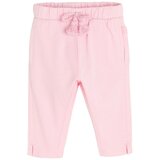 Cool club hlače trenirka DH CCG2603105 D 80 | Shoptok.si
