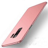 INORCO Ovitek za telefon Huawei za Huawei P40 Pro Phone Cover Stojalo, (21854798) Cene
