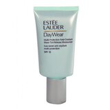 Estee Lauder Estée Lauder DayWear Multi-Protection Anti-Oxidant Sheer Tint Release Moisturizer SPF 15 50 ml Cijene