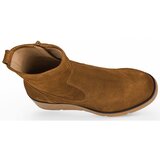 Unisa Gležnjarji MISS Kostanjeva | Shoptok.si