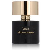 Tiziana Terenzi Luna Collection Verna 100 ml parfumski ekstrakt unisex | Shoptok.si