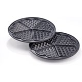 Gorenje Toster za maffine/waffle WM701W Cijene