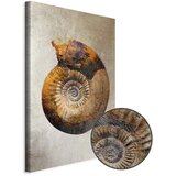  Slika - Petrified Colour (1 Part) Vertical 40x60 | shoptok.hr
