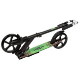 Kidwell WXM dječji romobil Driff, igra minecraft | shoptok.hr