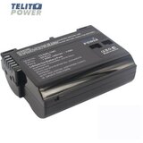  TelitPower baterija Li-Ion 7.0V 1400mAh EN-EL15MC za NIKON kameru ( 3150 ) Cene