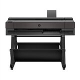 HP Pisač Designjet T850 36-in A0 (2Y9H0A), sa stalkom | shoptok.hr