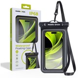 Mobilis CAPA FLUTUANTE À PROVA D'ÁGUA MOBILE ORIGIN PARA IPHONE 6 E 8., (5000261325) | Shoptok.si