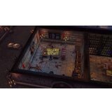 Microids igrica switch Naheulbeuk’s dungeon master - limited edition | ePonuda.com