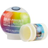PLANET POOL boja za klor led 5970 | Shoptok.si