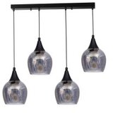 Opviq Luster 2616751, Sivi | Eponuda.ba