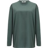 DEF Women's Sweatshirt Everyday Green | Shoptok.si