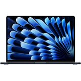 Apple MacBook Air 13.6" M4 16GB/512GB Midnight | Eponuda.com