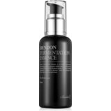 Benton fermentation essence Cene