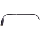 Sennheiser Nastavek za konferenčni mikrofon MZH 3042 - - Audio-Kondric | Shoptok.si