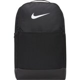 Nike BRSLA M BKPK 9.5 (24L), ranac, crna DH7709 Cene'.'
