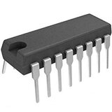  Integralno kolo CD4008 | Eponuda.ba
