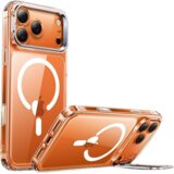  esr maska za mobilni telefon iphone 17 pro max, providna | Eponuda.com