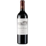 Chateau Pontet Canet 10802114 2023 Cene