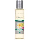 Saloos Shower Oil Lavender 125ml | shoptok.hr