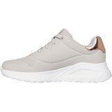 Skechers Uno Lite patike | Eponuda.com