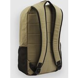 Dickies Duck Canvas Plus Nahrbtnik desert sand | Shoptok.si