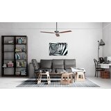 Wallity slika UV-606, 50 x 70 cm Cene