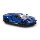 Majorette cestni avtomobil (212053051) | Shoptok.si